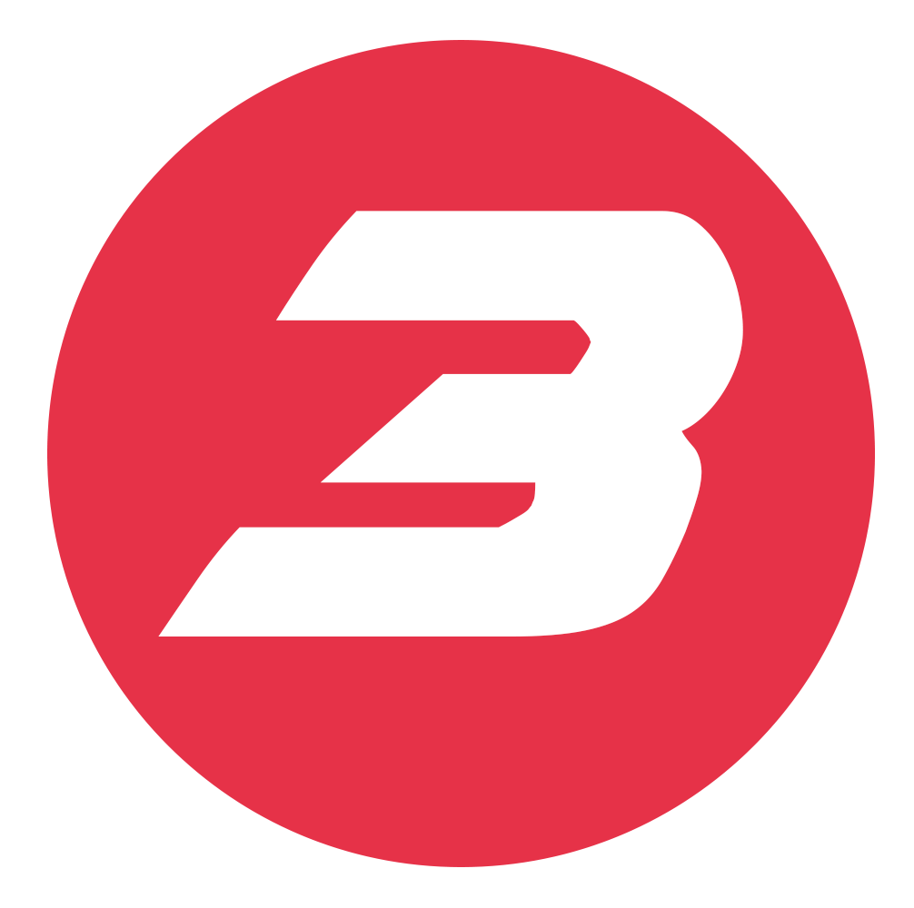 BrandThirty Logo